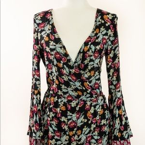 👘ONE PIECE ROMPER